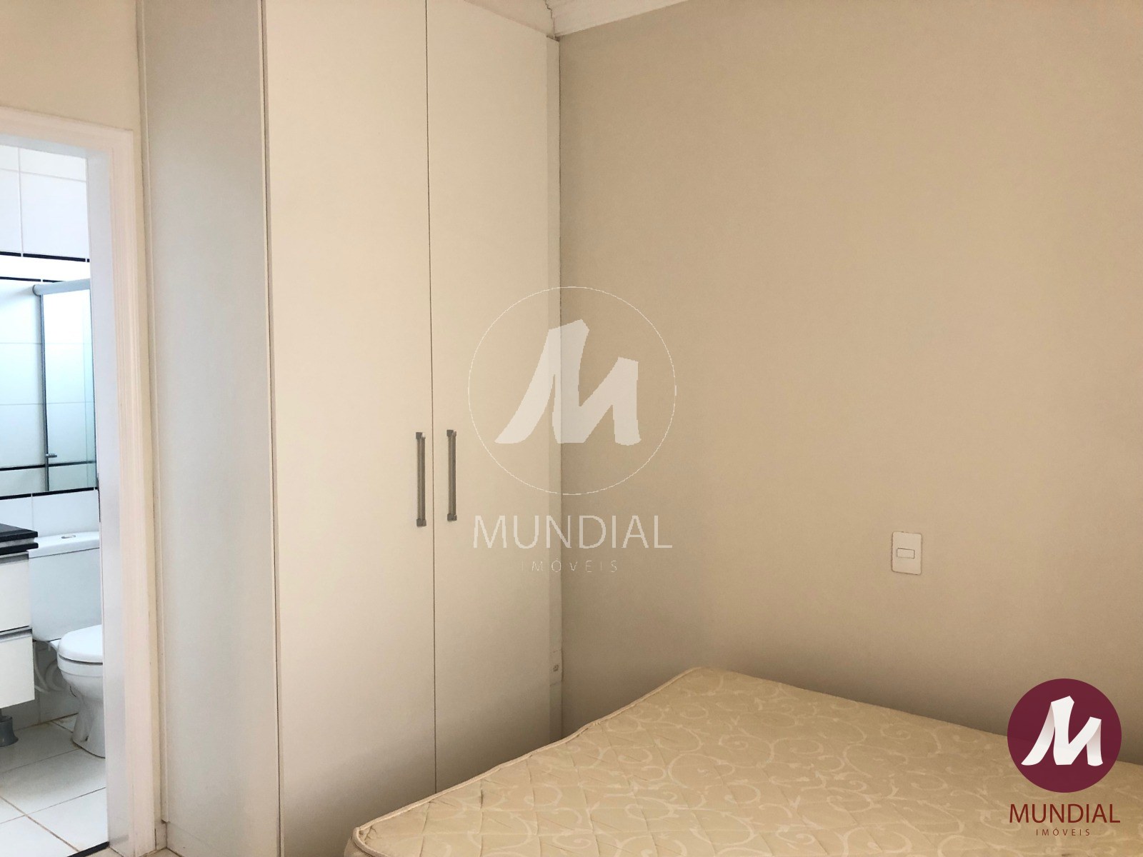 Suite — foto 17