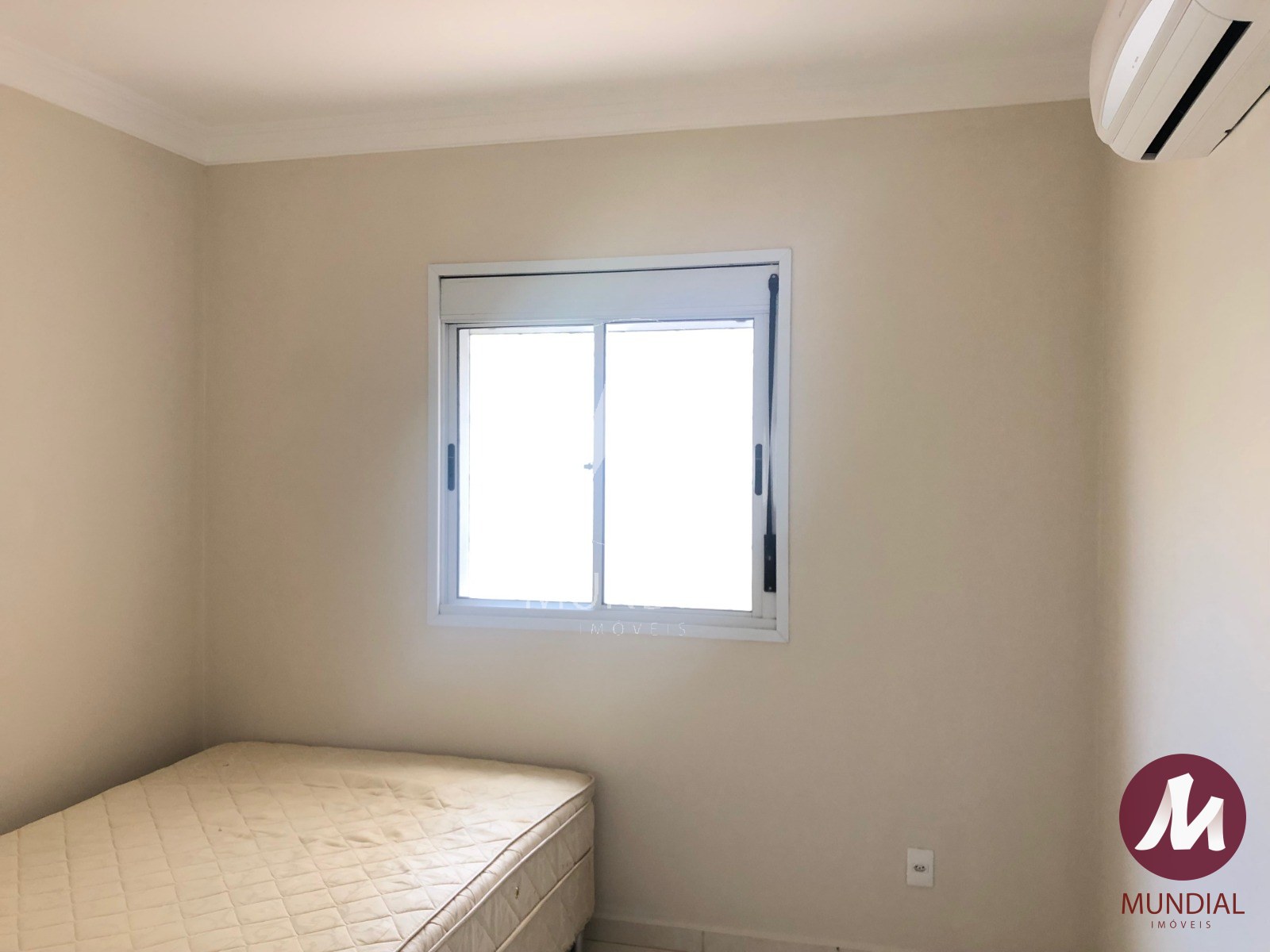 Suite — foto 18