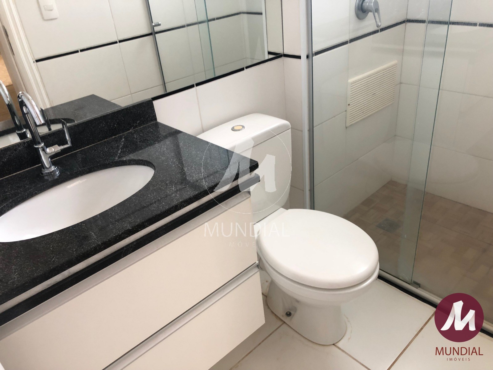 Suite — foto 19