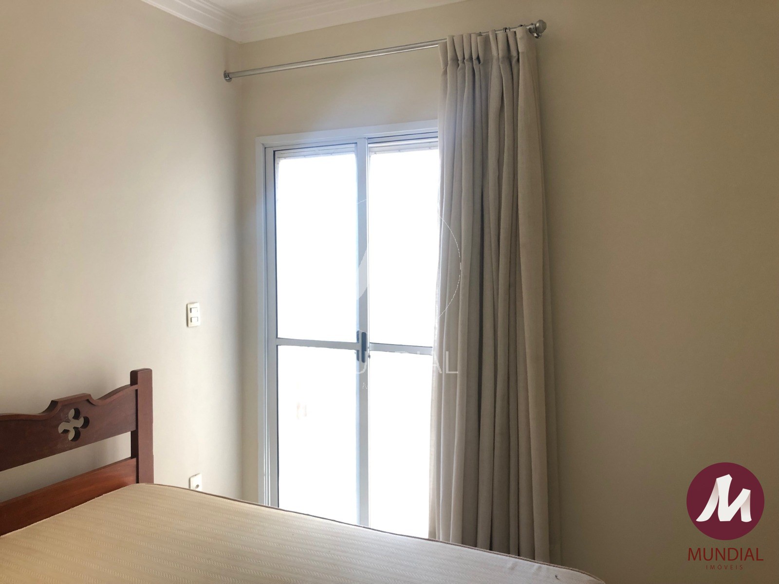 Suite — foto 21