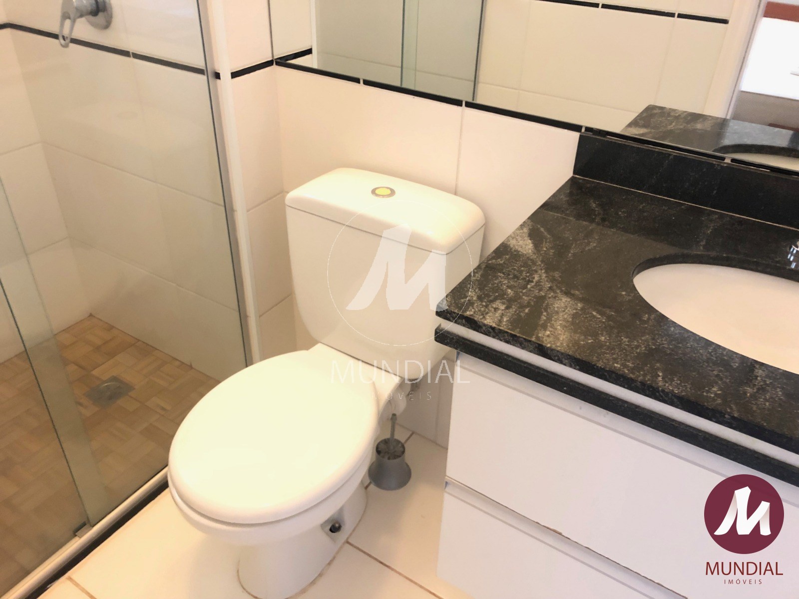 Suite — foto 22