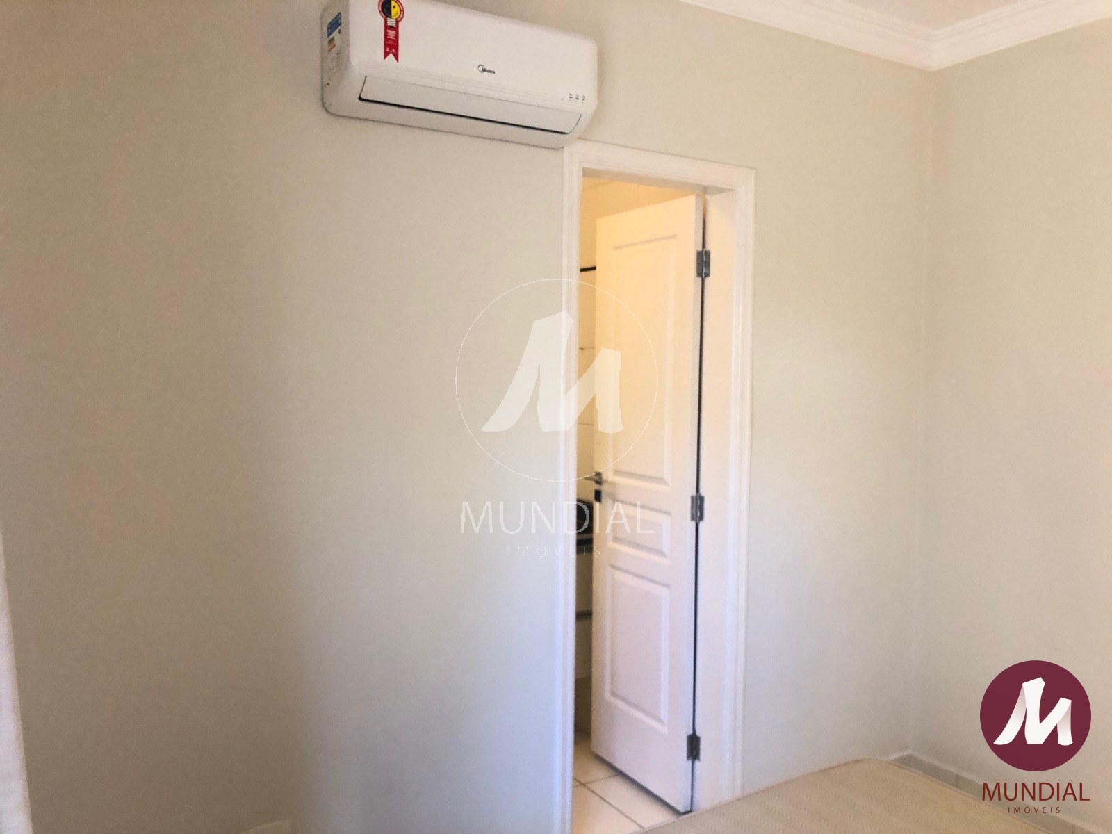 Suite — foto 23