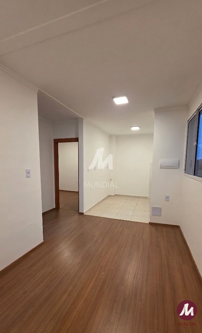 Sala — foto 1
