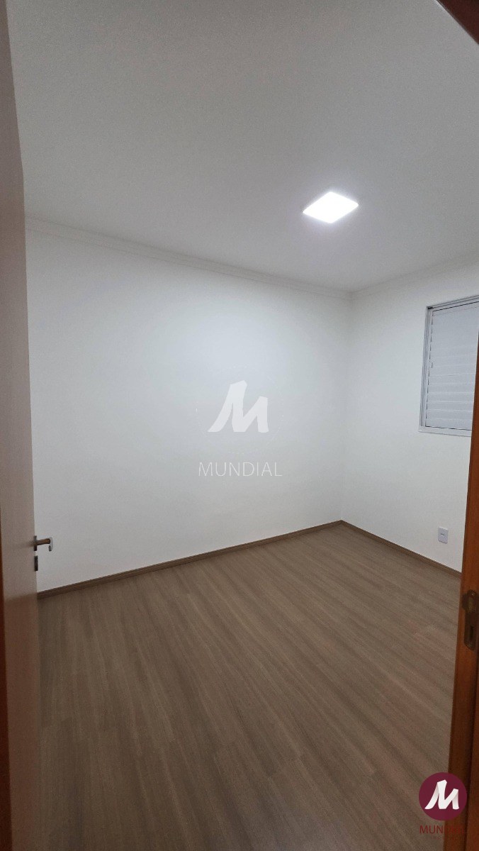 Dormitorio — foto 2