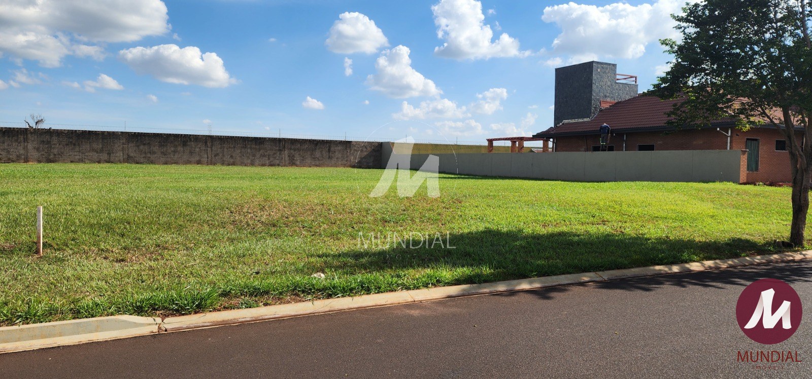 Terreno/Lote — foto 1