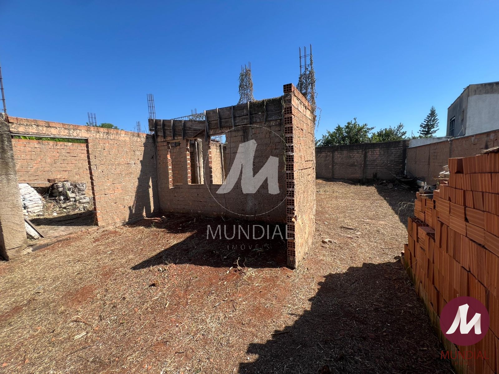 Terreno/Lote — foto 1