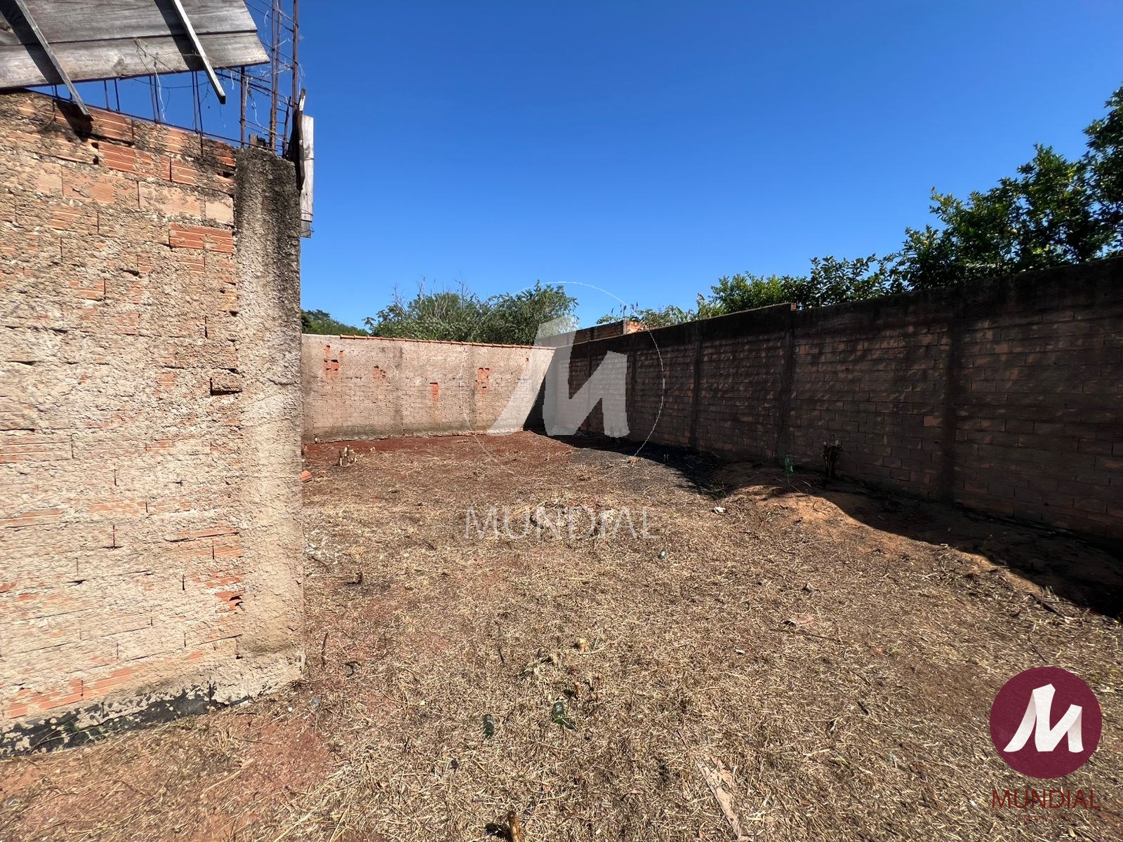 Terreno/Lote — foto 3