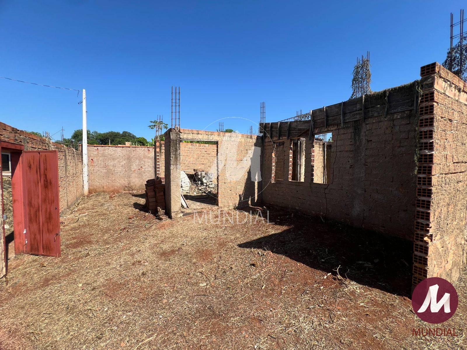 Terreno/Lote — foto 2