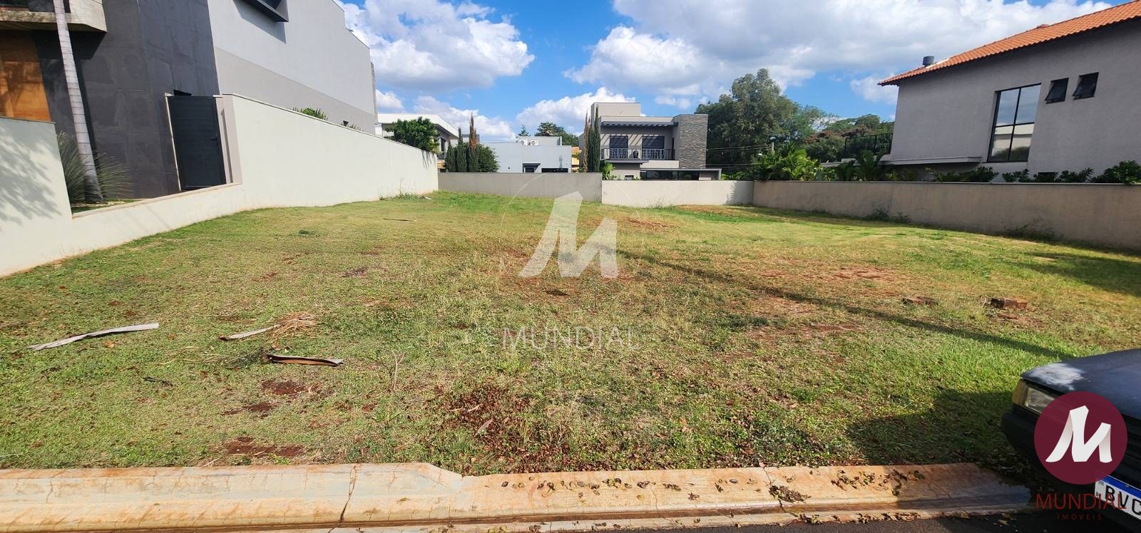 Terreno/Lote — foto 1
