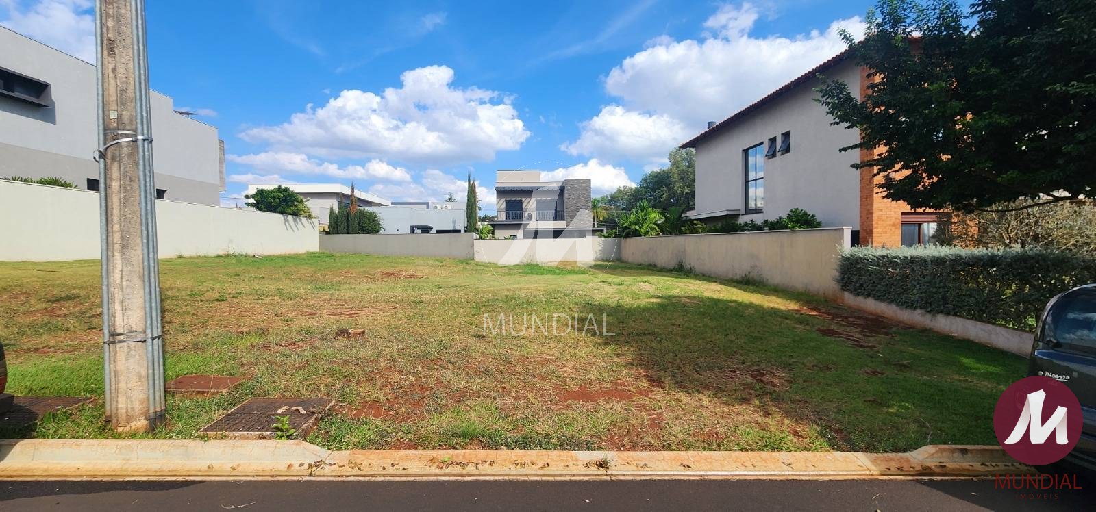 Terreno/Lote — foto 1