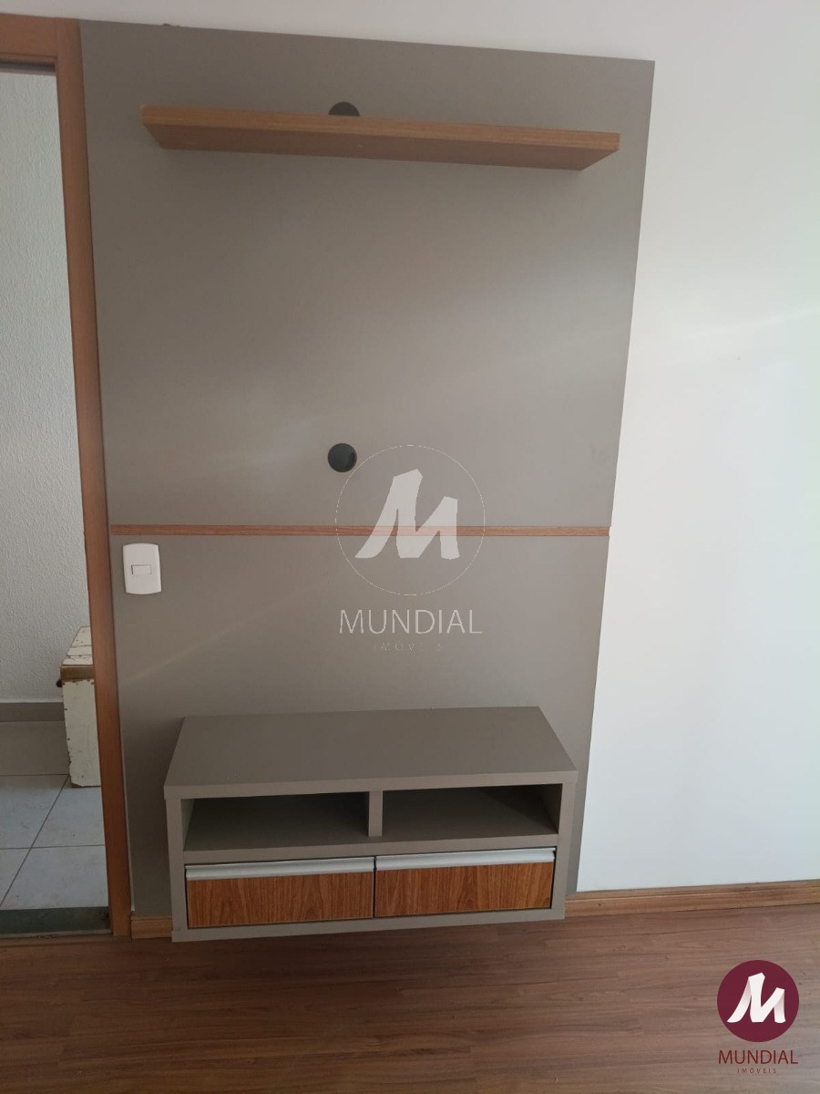 Sala — foto 2