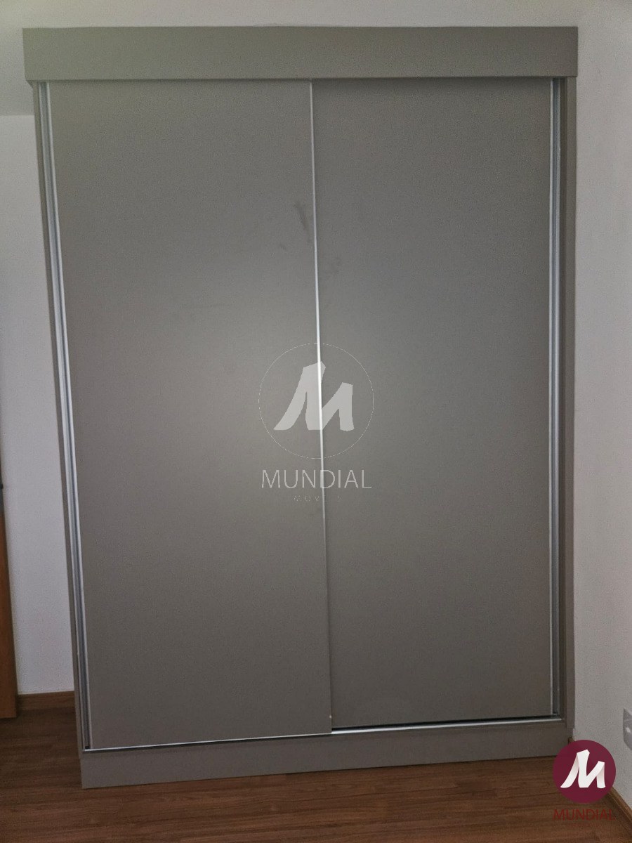 Dormitorio — foto 6