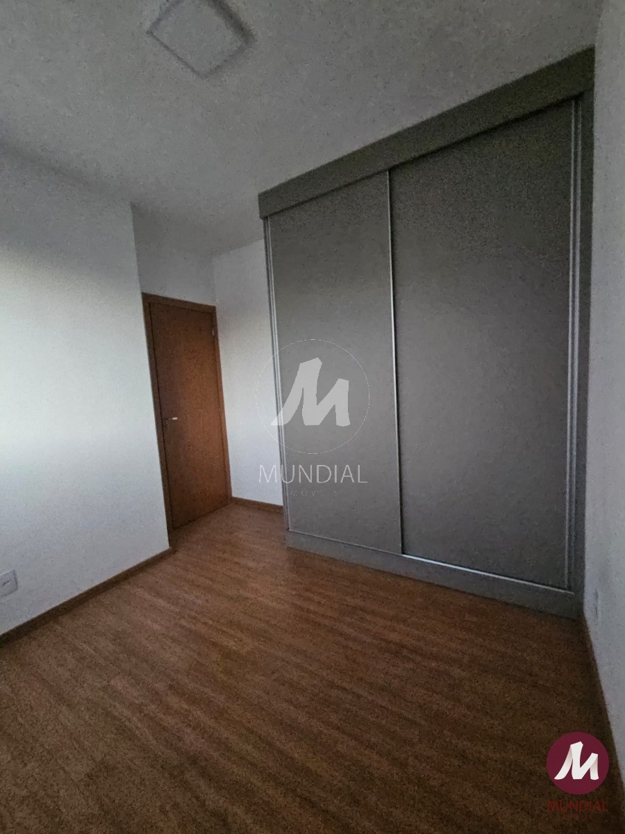 Dormitorio — foto 7