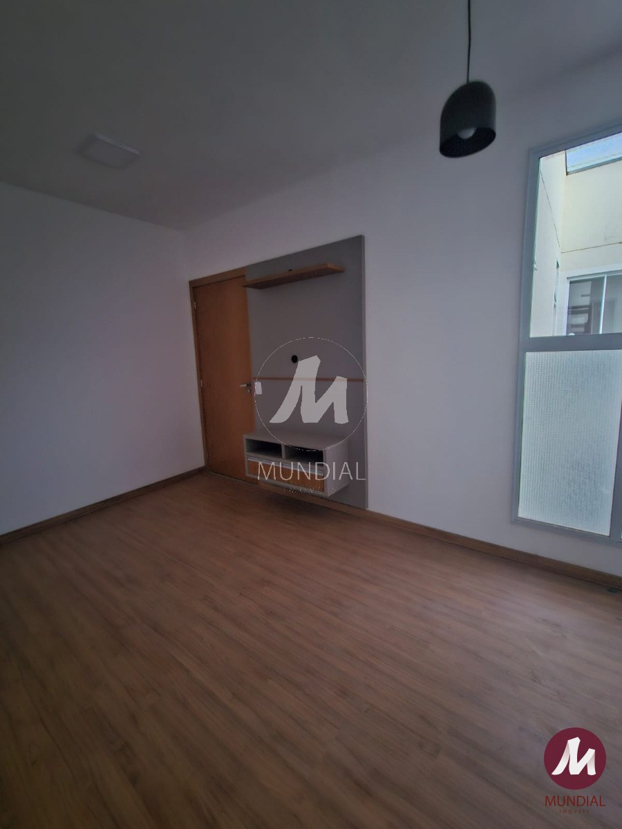 Sala — foto 1