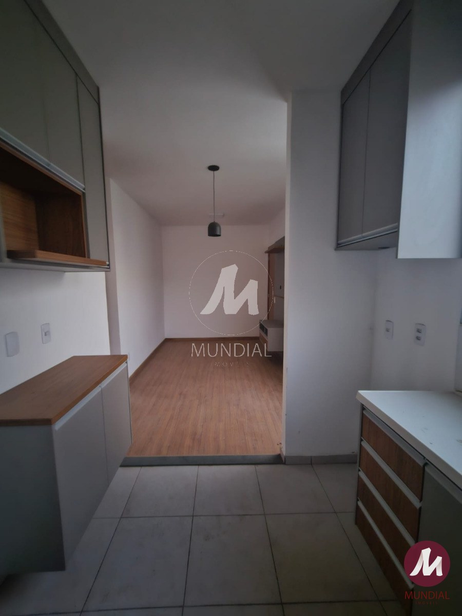 Cozinha — foto 5
