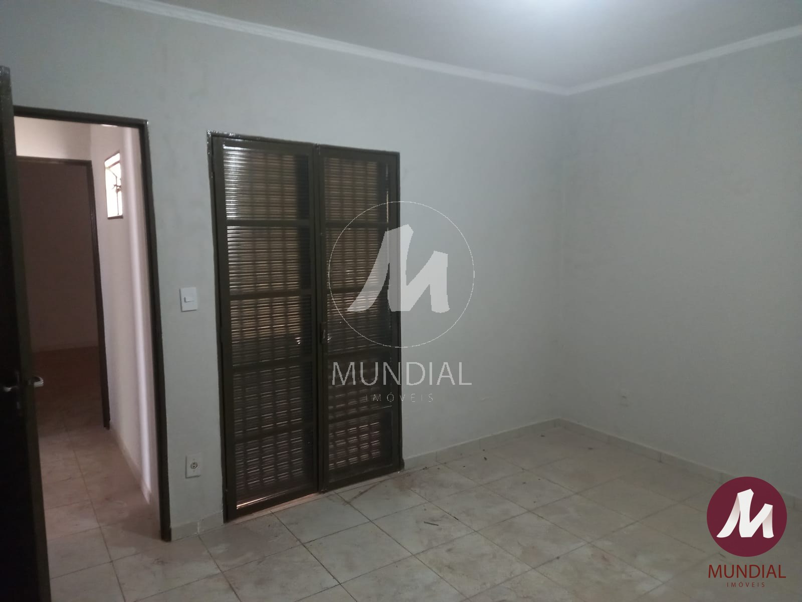 Dormitorio — foto 8