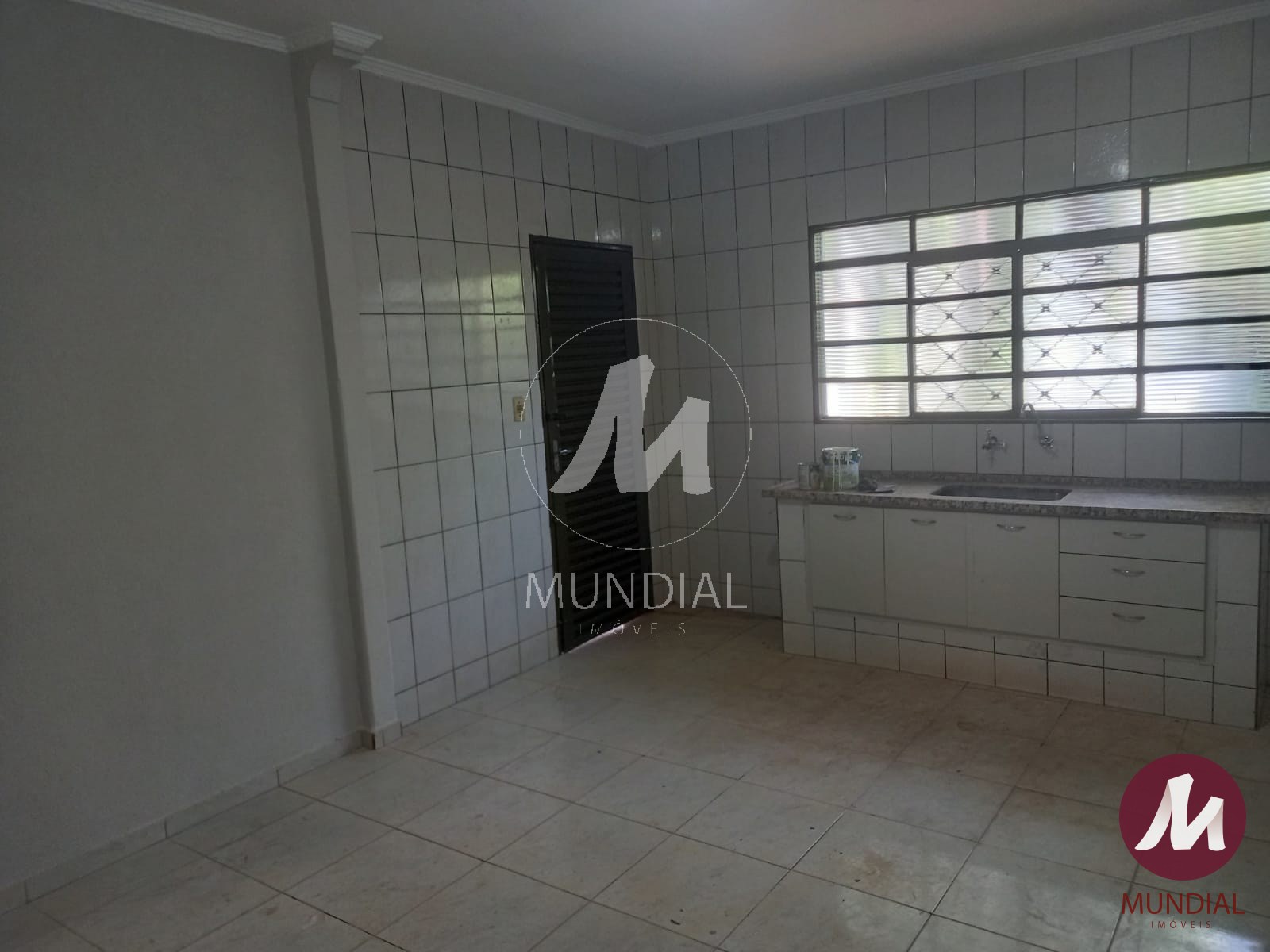 Cozinha — foto 6