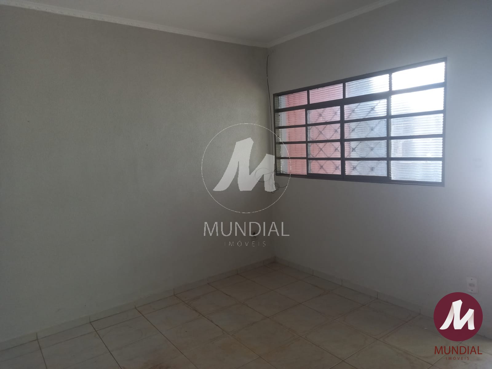 Sala — foto 5