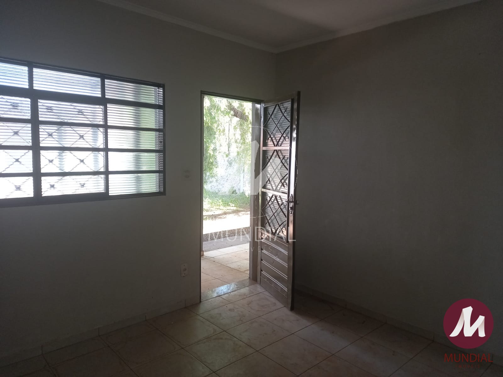 Sala — foto 4
