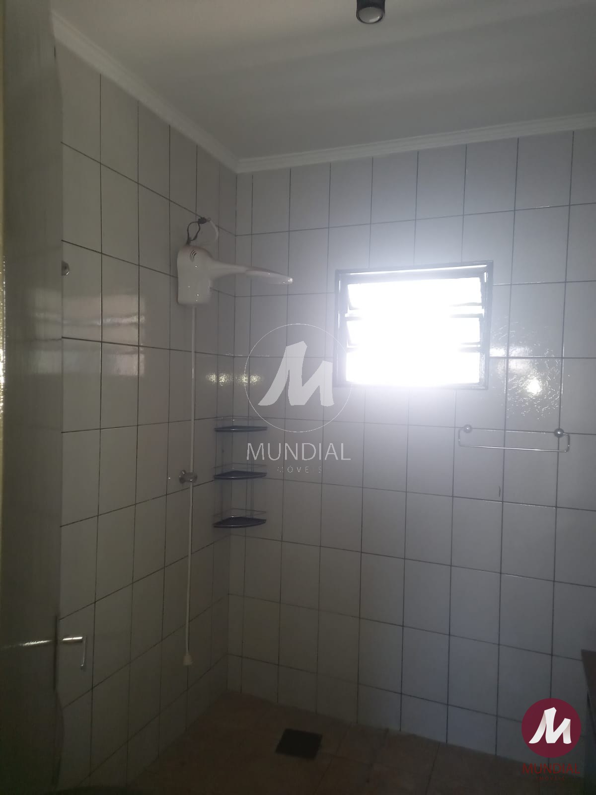 Banheiro/lavabo — foto 10