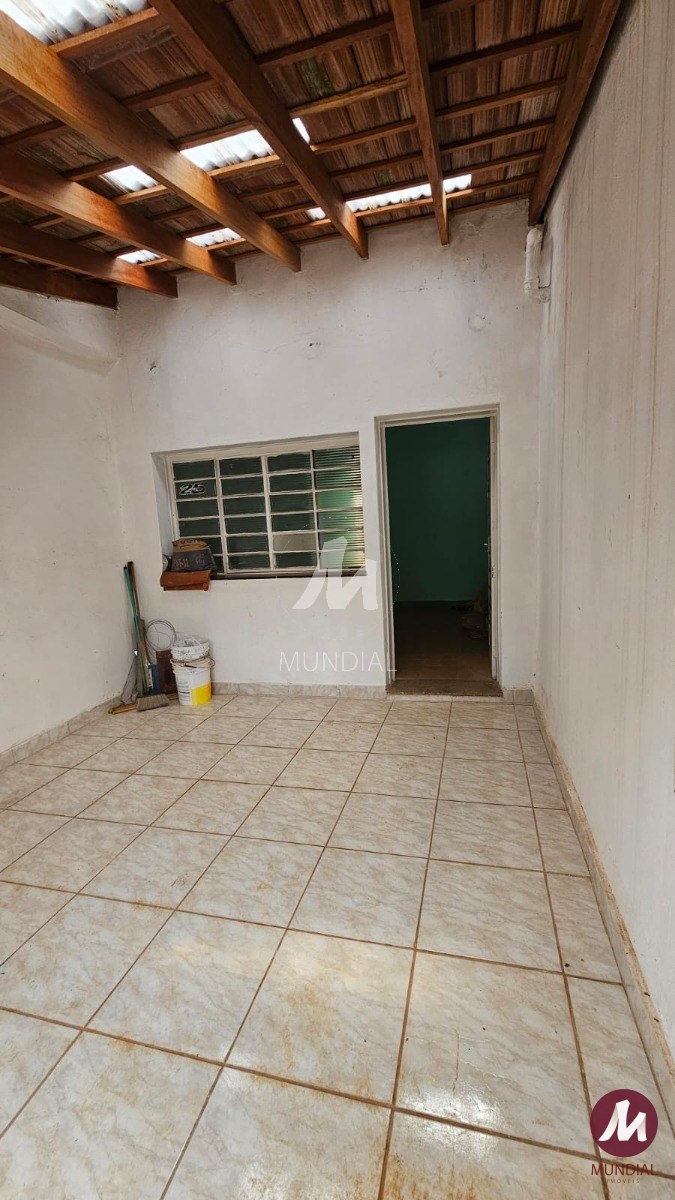 Garagem/estacionamento — foto 3