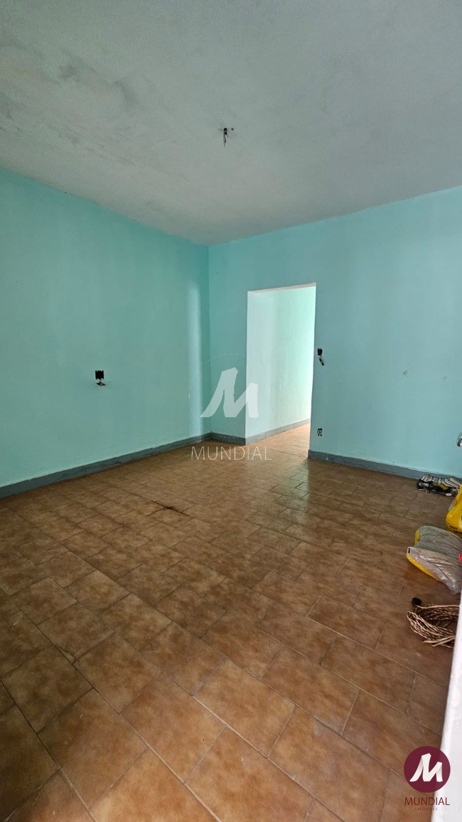 Sala — foto 4