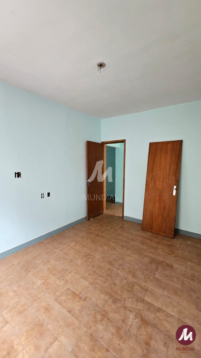 Sala — foto 5