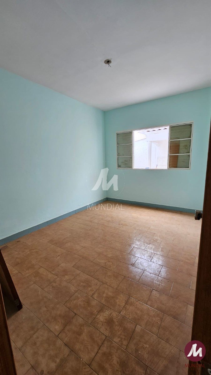 Dormitorio — foto 6