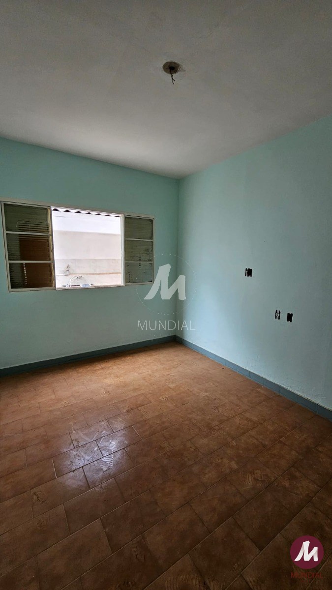 Dormitorio — foto 7