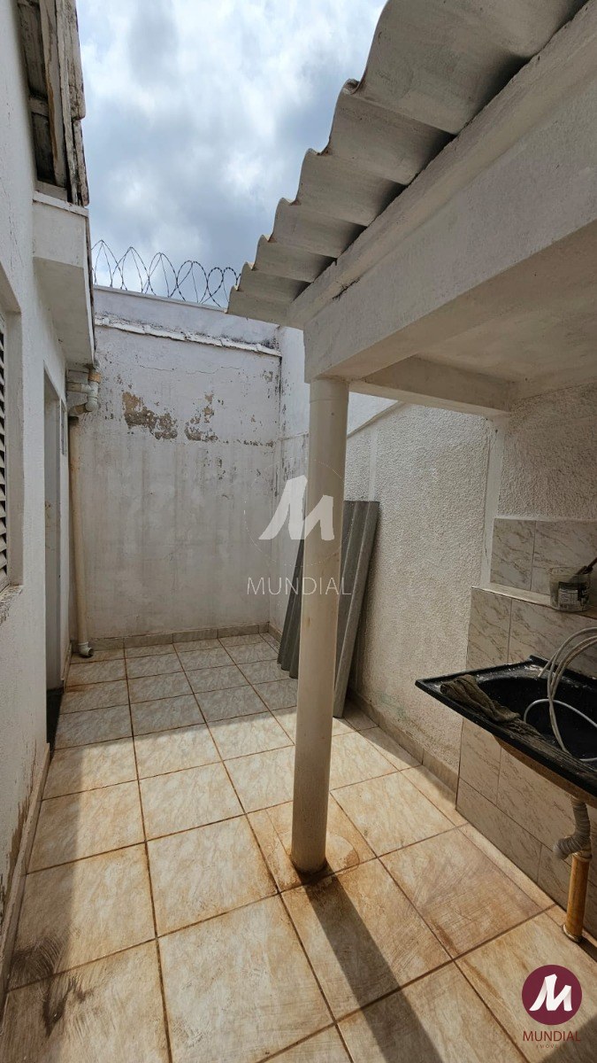 Quintal/corredores — foto 10
