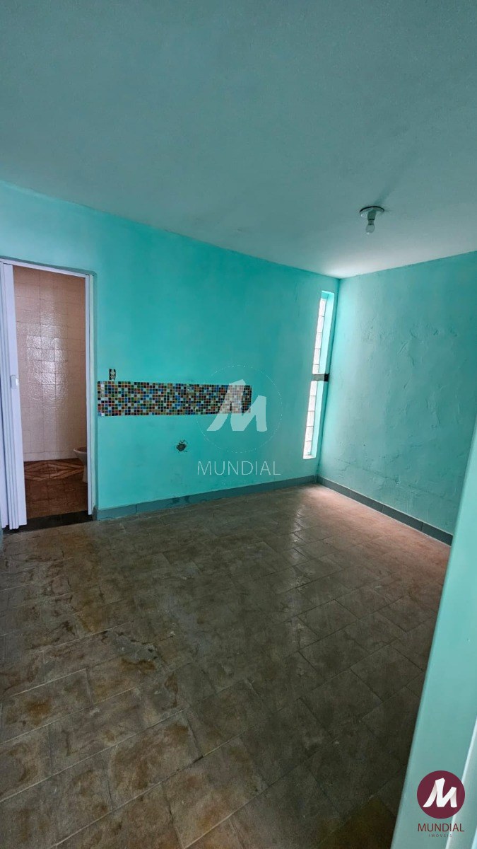 Salão — foto 12