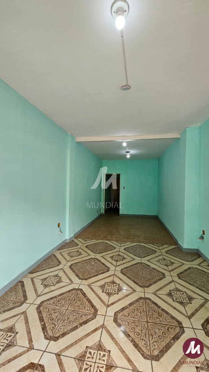 Sala — foto 14