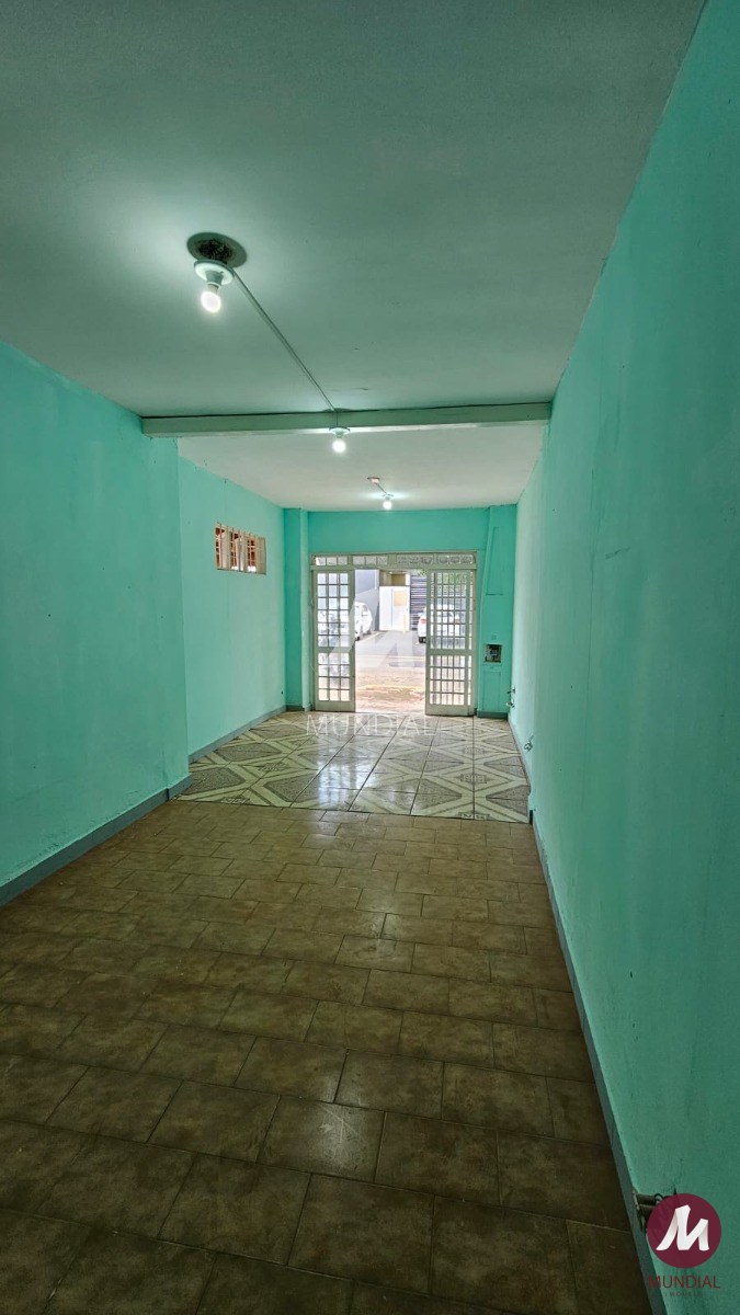 Salão — foto 15