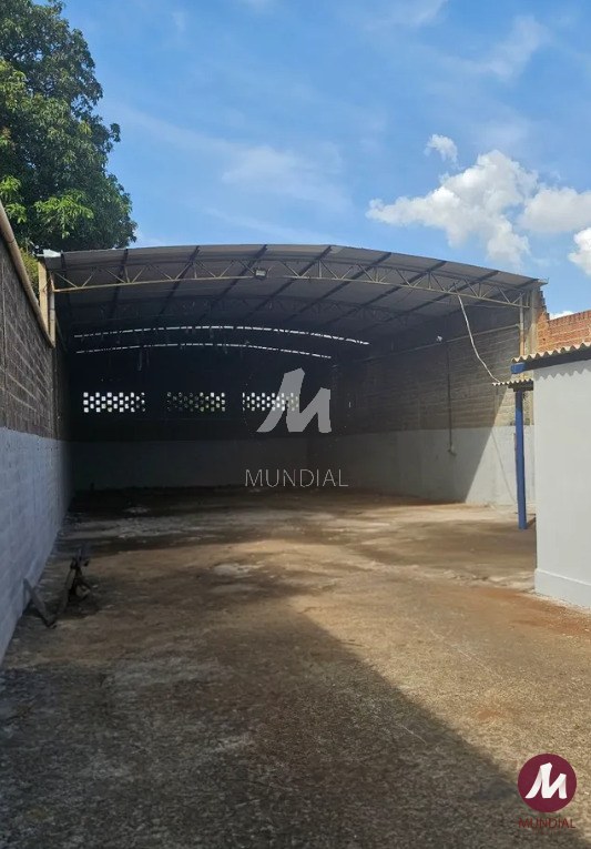 Salão — foto 2
