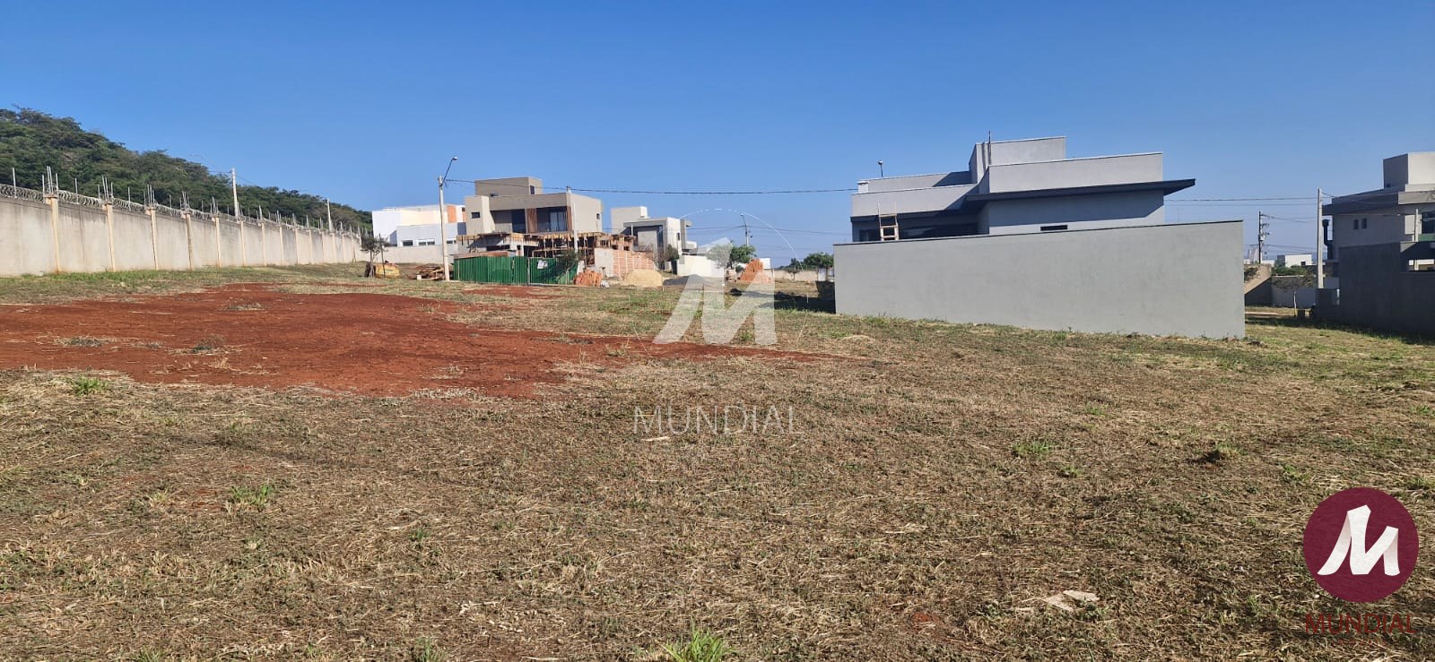 Terreno/Lote — foto 1