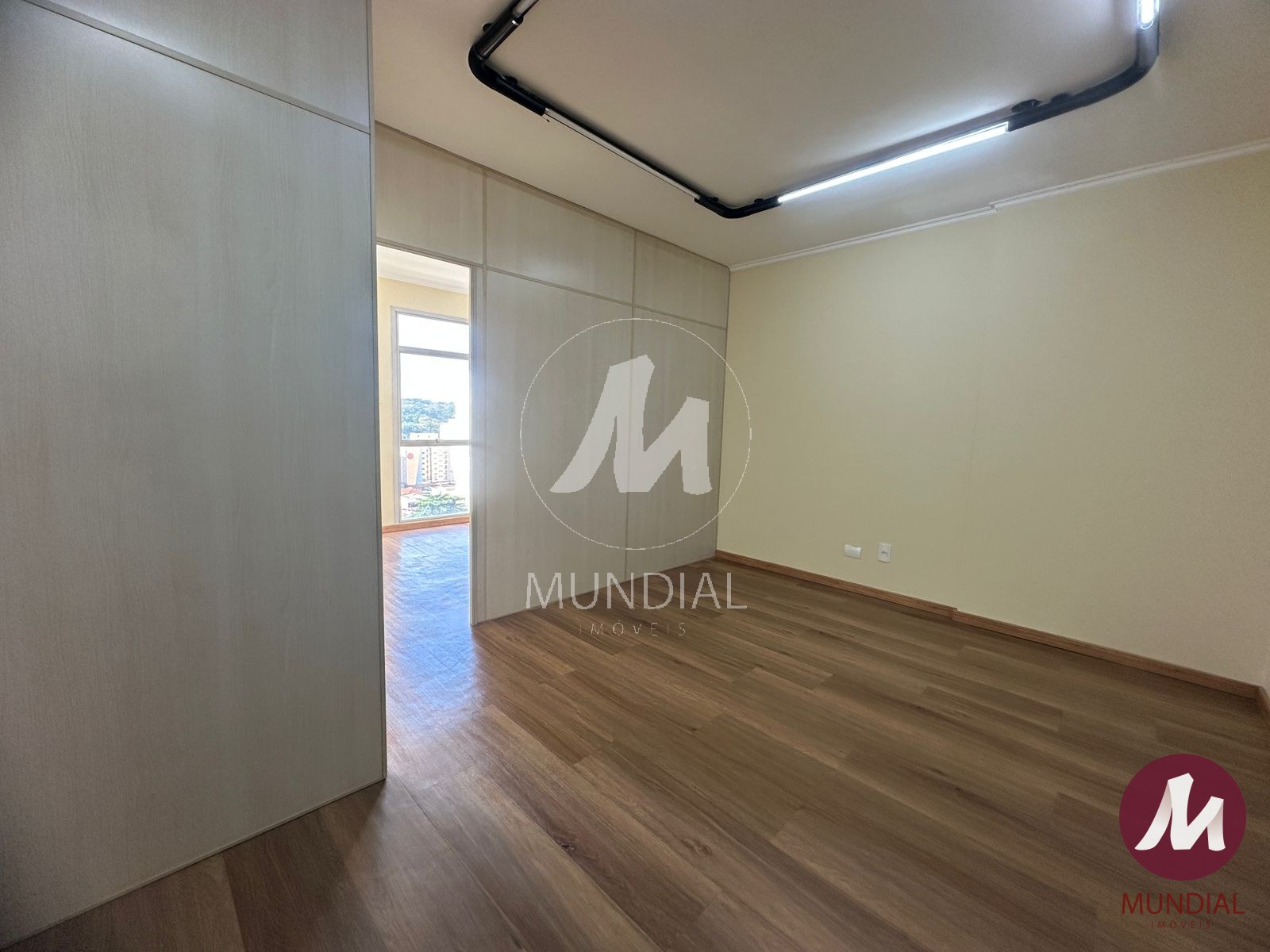 Recepção — foto 2