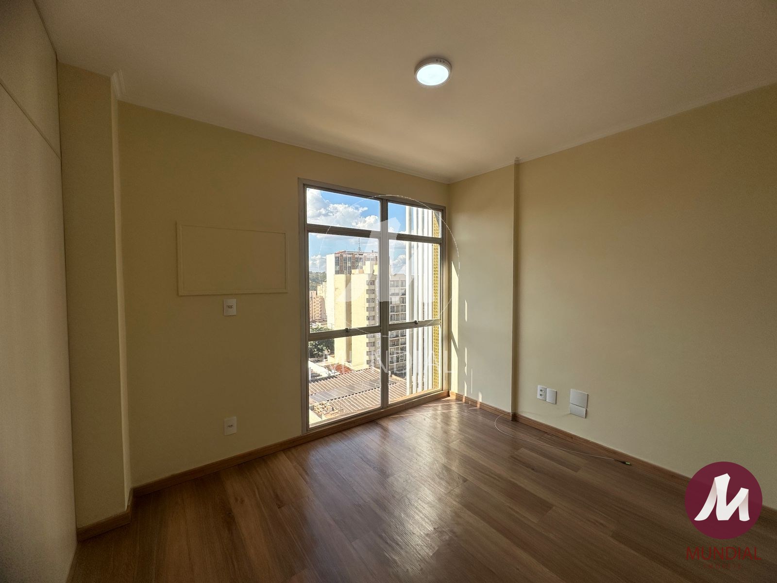 Sala — foto 3