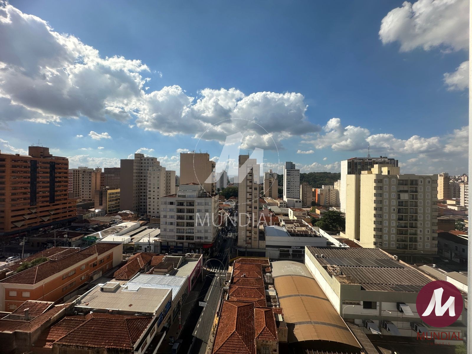 Vista do Imóvel — foto 4