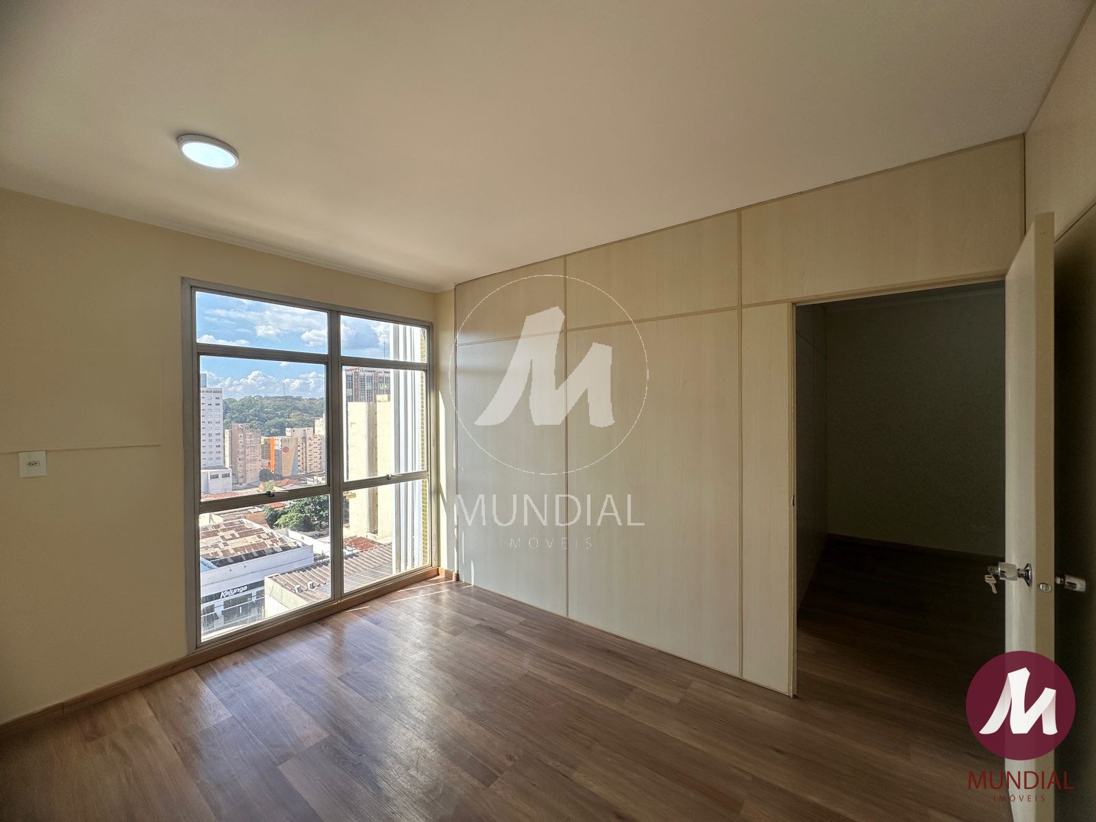 Sala — foto 1