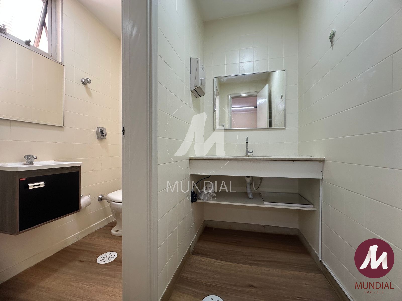 Banheiro/lavabo — foto 5