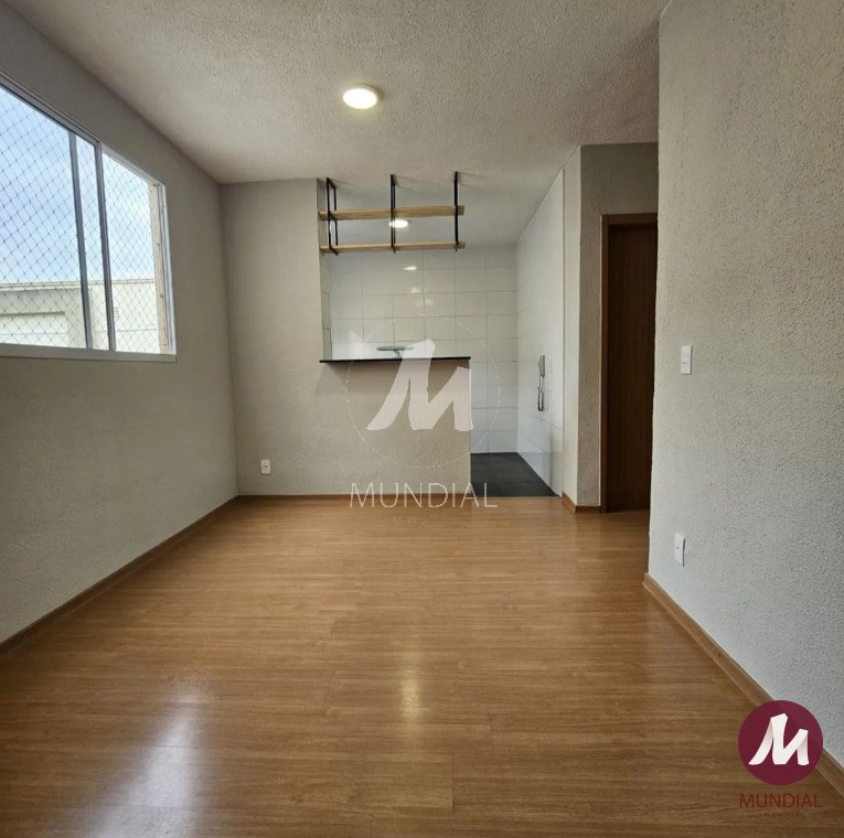 Sala — foto 1