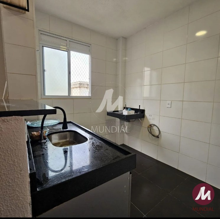 Cozinha — foto 2