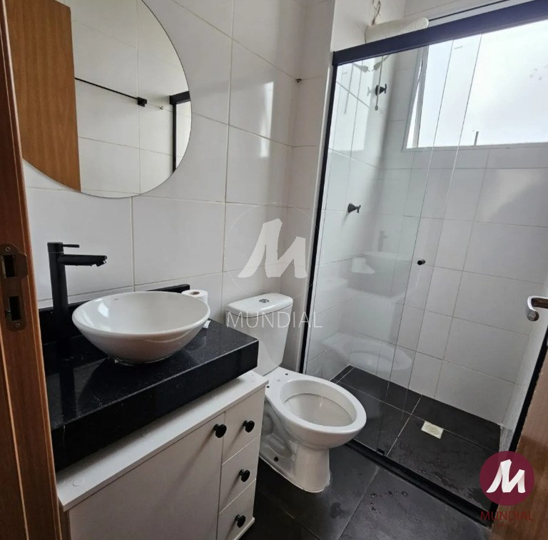 Banheiro/lavabo — foto 4