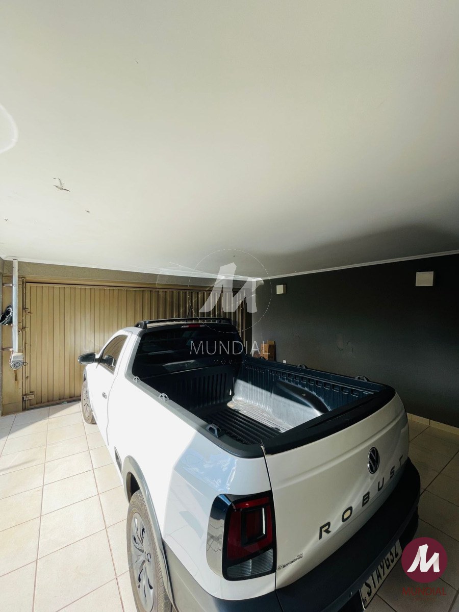 Garagem/estacionamento — foto 2