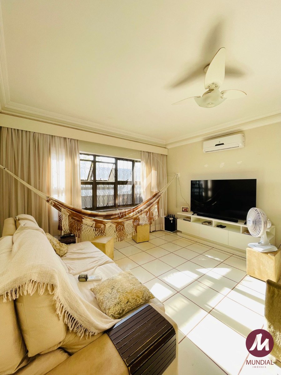 Sala de Estar — foto 3