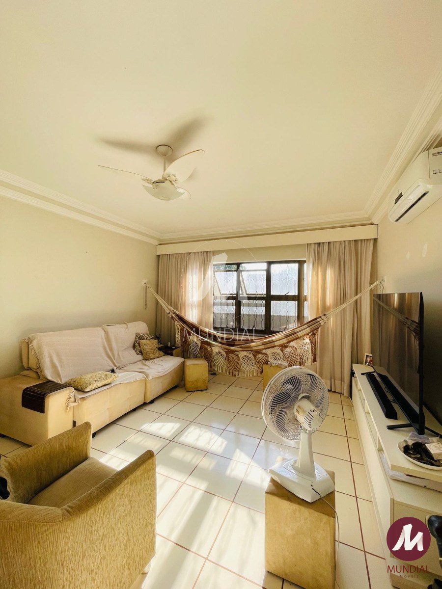 Sala de Estar — foto 4