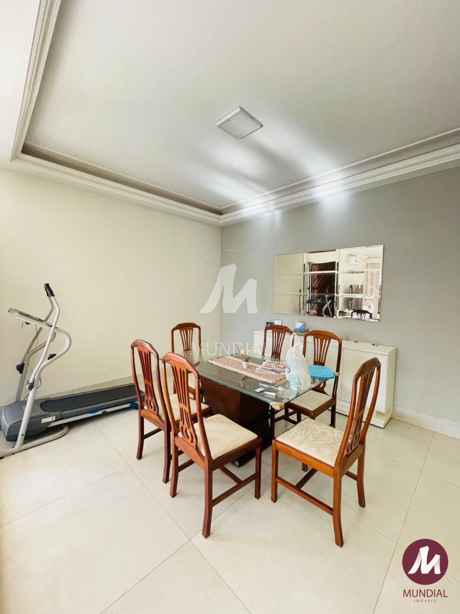 Sala de Jantar — foto 5