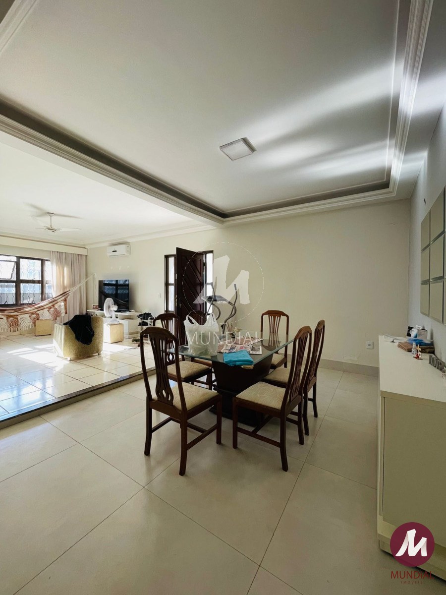Sala de Jantar — foto 6