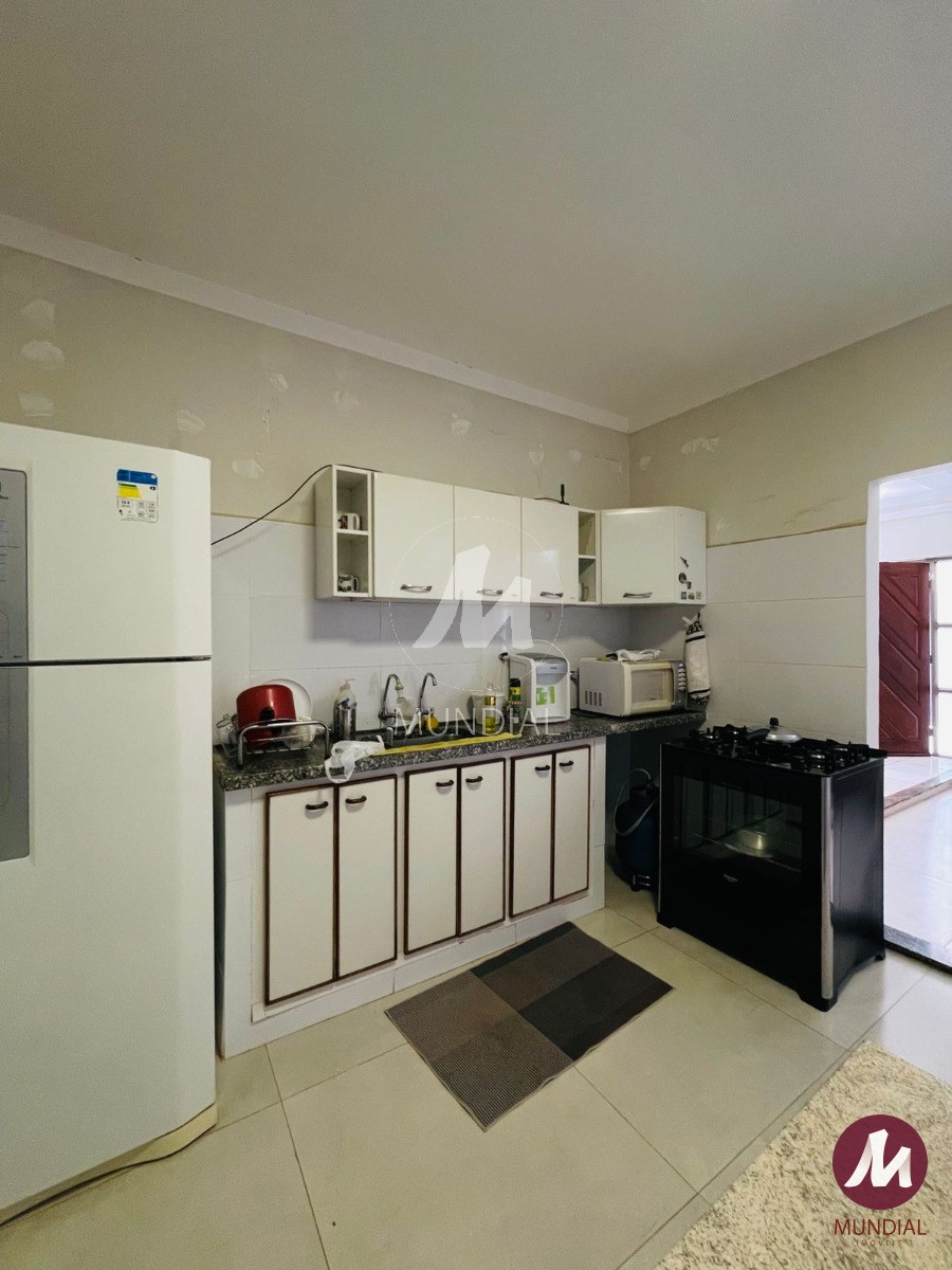 Cozinha — foto 7