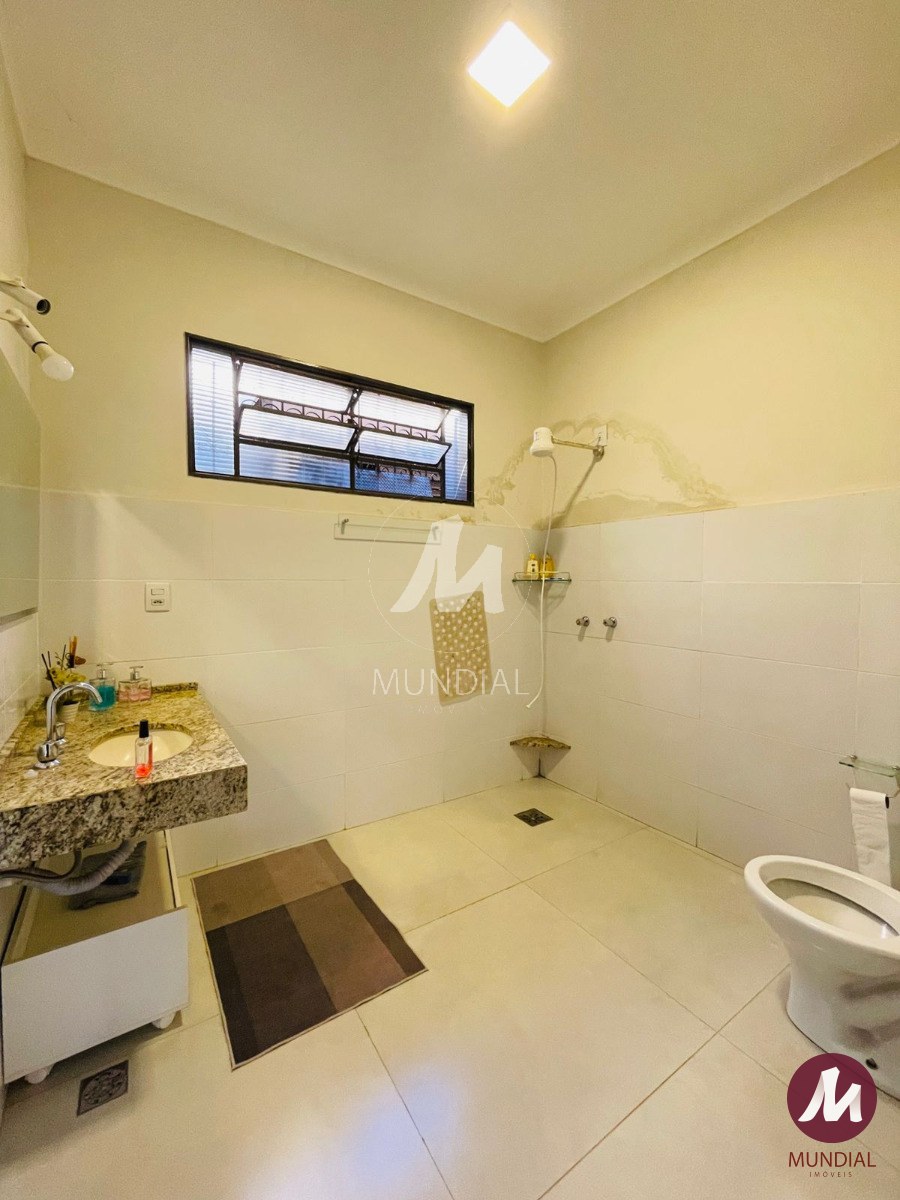 Banheiro/lavabo — foto 10